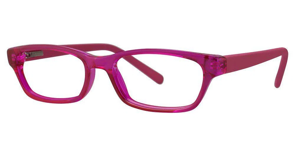 MODERN PLASTICS II SPRINKLES Eyeglasses - view 2